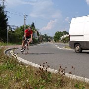 2013-07-27-OCELAK 224.JPG